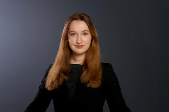 xenia.jpg