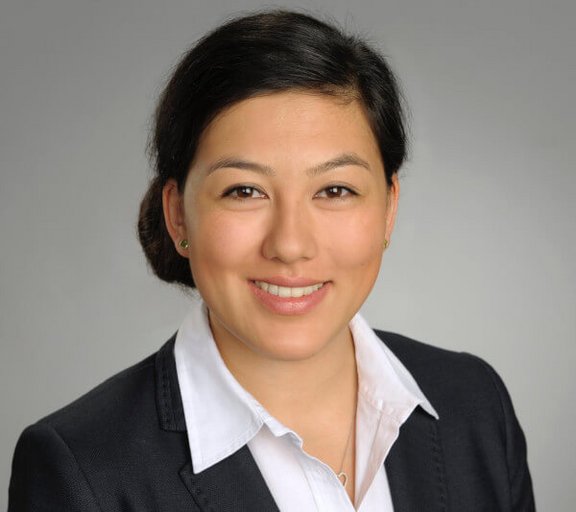 marie_josephine_kirn.jpg